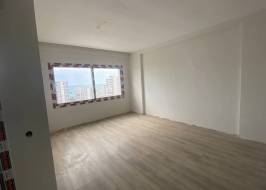 MSG735521735-148565_Riginal