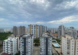 MSG735521735-148567_Riginal