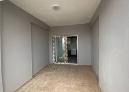 MSG735521735-148568_Riginal