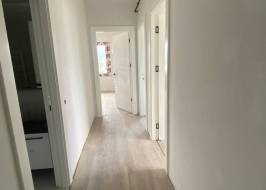 MSG735521735-148570_Riginal