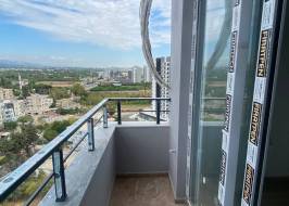 MSG735521735-148574_Riginal