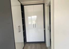 MSG735521735-148577_Riginal