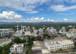 MSG735521735-148580_Riginal