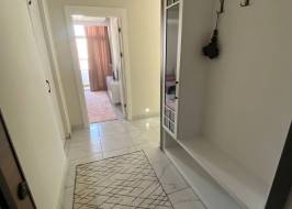 msg735521735-149172_original