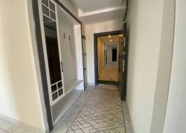 msg735521735-149173_original