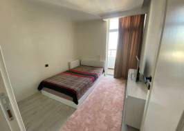 msg735521735-149175_original