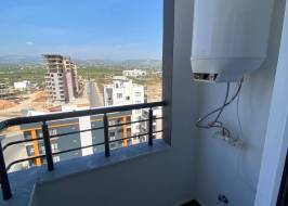 msg735521735-149178_original