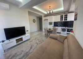 msg735521735-149180_original