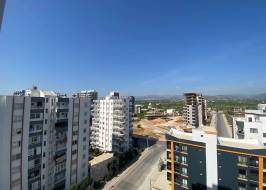 msg735521735-149181_original