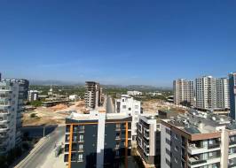 msg735521735-149182_original