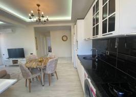 msg735521735-149186_original