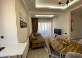 msg735521735-149188_original