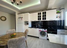 msg735521735-149189_original