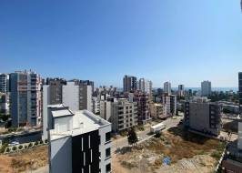 msg735521735-149190_original