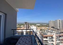 msg735521735-149192_original