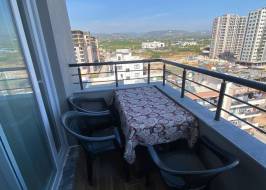 msg735521735-149193_original