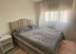 msg735521735-149195_original