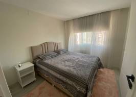 msg735521735-149196_original