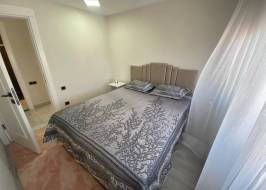 msg735521735-149197_original