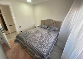 msg735521735-149199_original