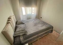 msg735521735-149200_original