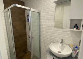 msg735521735-149201_original