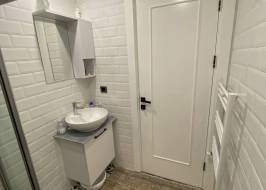 msg735521735-149202_original