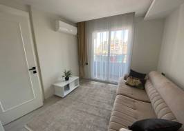 msg735521735-149203_original