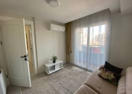 msg735521735-149204_original