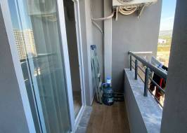 msg735521735-149207_original