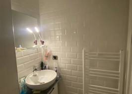 msg735521735-149209_original