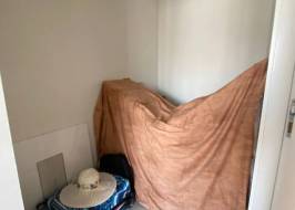 msg735521735-149213_original