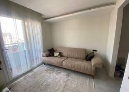 msg735521735-149214_original