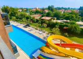 msg735521735-149703_original