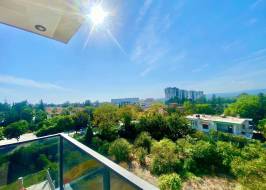 msg735521735-149704_original