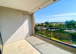 msg735521735-149706_original