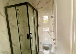 msg735521735-149713_original