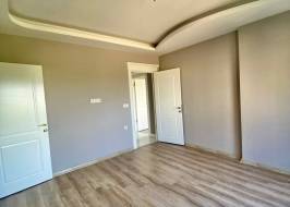 msg735521735-149714_original