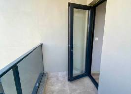 msg735521735-149718_original