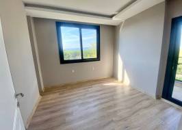 msg735521735-149723_original