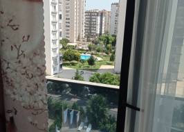 WhatsApp_Image_2023-10-03_at_17.18.35_2_original