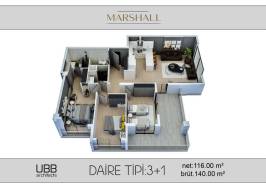 DAIRE_TIPI_31_original