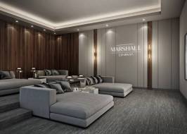 MARSHALL_CINEMA_orijinal