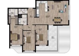 WhatsApp_Image_2023-10-19_at_10.48.27_original