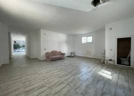 IMG-20230928-WA0023_original