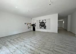 IMG-20230928-WA0027_original