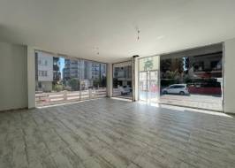 IMG-20230928-WA0028_original