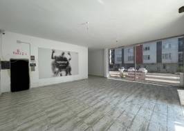 IMG-20230928-WA0029_original