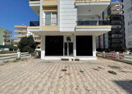 IMG-20230928-WA0030_original