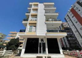 IMG-20230928-WA0031_original